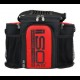 Isolator Fitness Inc Isobag 3 Meal 2nd Gen